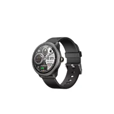 Oraimo Watch 5R BT Calling Smartwatch